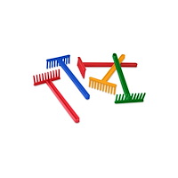 NYBY Kratta 25cm 5/fp