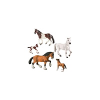 Bullyland Hästar BULLYLAND 5/fp