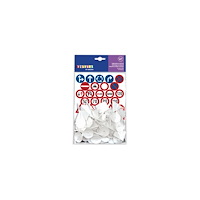 Playbox Vägskyltar och stickers