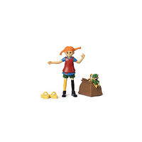 Pippi Pippi Långstrum Figurset