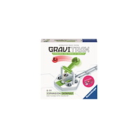 [NORDIC Brands] Gravitrax katapult