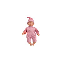 No Brand Docka Alice 30cm