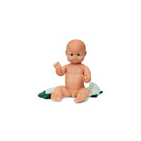 Skrållan® Baddocka David 36cm