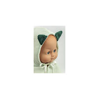 Skrållan® Baddocka David 36cm