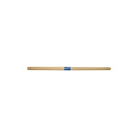 Playbox Rundstavar Storpack 10/pk