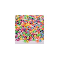 Playbox Kongopärlor pärlemor 1000/fp