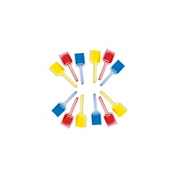 Dantoy Spade 18cm 12/fp