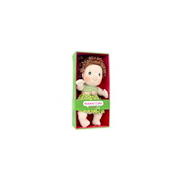 Rubens Barn Docka RUBENS BARN Karin 32cm
