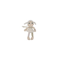 Rubens Barn Docka RUBENS Mini Ecobuds Lily 23cm