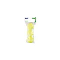Playbox Tennisbollar 3/fp
