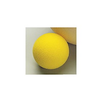 No Brand Softboll 7cm 5/fp