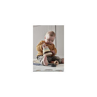 Kid´s CONCEPT Plocktorn NEO KIDS CONCEPT