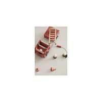 Kid´s CONCEPT Brandbil AIDEN KIDS CONCEPT