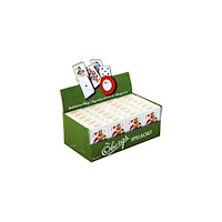 No Brand Kortlek Öbergs 24/fp