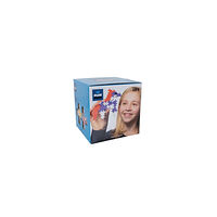 PLUS PLUS PLUS PLUS Mini basic 1200/fp