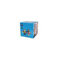 PLUS PLUS PLUS PLUS Mini basic 1200/fp