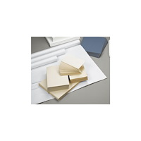 No Brand Spännpapper 110g 1,5x25m