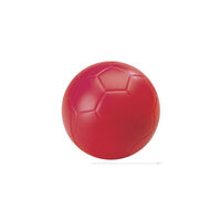 [NORDIC Brands] Softboll Handboll/lekboll 14cm