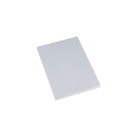 No Brand Kartong A4 180g vit 100/fp