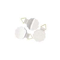 No Brand Tavelögla 50/fp