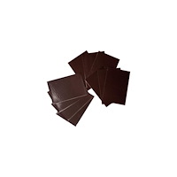 Playbox Magnetark 10/fp