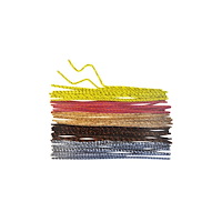 Playbox Piprensare djur 30 cm 50/fp