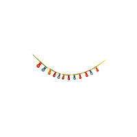 Playbox Pom Pom 525/fp