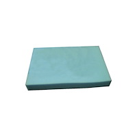 No Brand Platta för nålfiltning