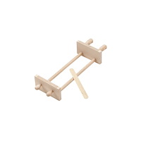 Playbox Pärlvävram