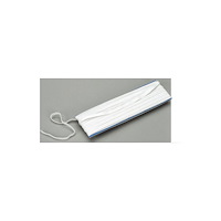 No Brand Resår/Twistband 20m