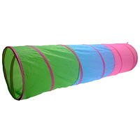 No Brand Kryptunnel 180cm