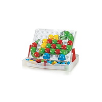 No Brand Fantacolour Junior