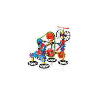 No Brand Georello Tech 266 delar