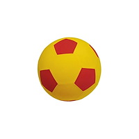 No Brand Ballongboll 50cm