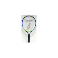 [NORDIC Brands] Tennisracket Junior 43cm