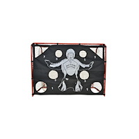 No Brand Målvaktsduk