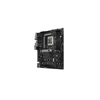 ASUSTeK COMPUTER ASUS ROG STRIX Z790-H GAMING WIFI Intel Z790 LGA 1700 ATX