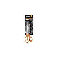 Fiskars Sax FISKARS universal Classic 21cm höger