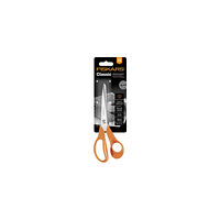 Fiskars Sax FISKARS universal Classic 21cm höger