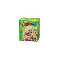 No Brand Med andra ord junior från 5år