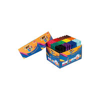 BIC Fiberpenna BIC kids Visa 288/fp