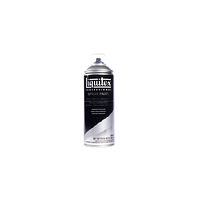 [NORDIC Brands] Silverspray 400ml