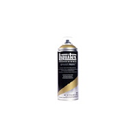 Liquitex Guldspray 400ml