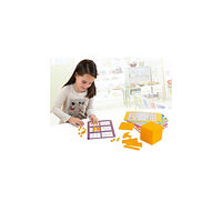 Miniland Baspaket Positionssystemet 146/fp