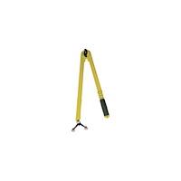 LINEX Tavelpassare LINEX BB 450