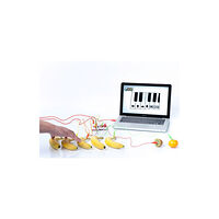 [NORDIC Brands] Makey Makey Classic