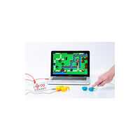 [NORDIC Brands] Makey Makey Classic