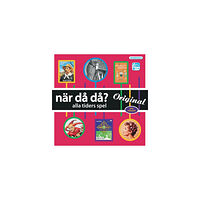 Kärnan Spel När då då (2023)