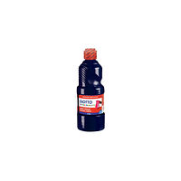 Giotto Färg GIOTTO Extra Quality 500ml svart