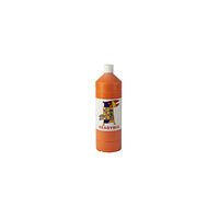 [NORDIC Brands] Readymix 1L orange